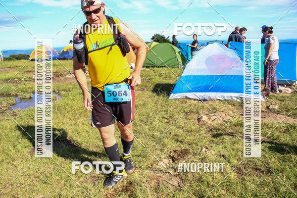 Buy your photos of the eventCORRIDAS DE MONTANHA ETAPA MAIRIPOR SP on Fotop