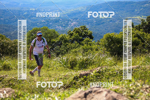 Buy your photos of the eventCORRIDAS DE MONTANHA ETAPA MAIRIPOR SP on Fotop