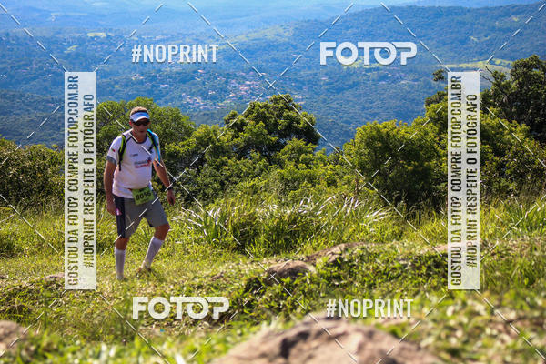 Buy your photos of the eventCORRIDAS DE MONTANHA ETAPA MAIRIPOR SP on Fotop