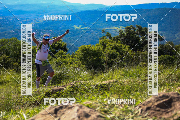 Buy your photos of the eventCORRIDAS DE MONTANHA ETAPA MAIRIPOR SP on Fotop