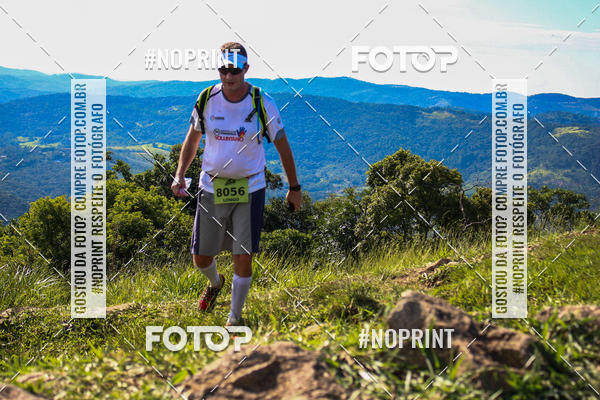 Buy your photos of the eventCORRIDAS DE MONTANHA ETAPA MAIRIPOR SP on Fotop
