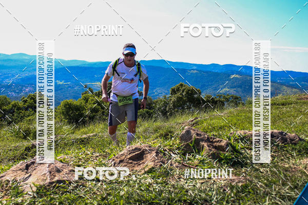 Buy your photos of the eventCORRIDAS DE MONTANHA ETAPA MAIRIPOR SP on Fotop