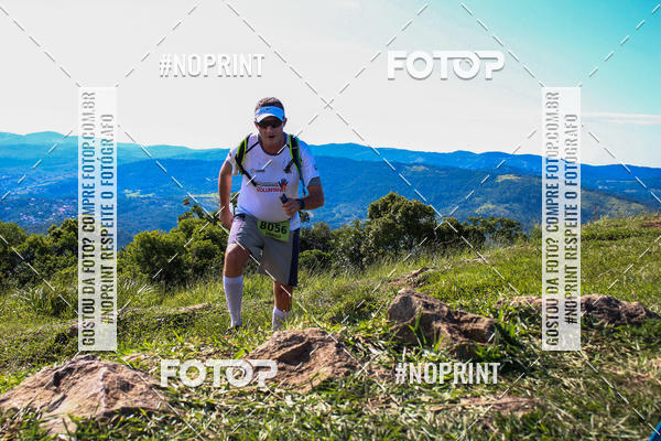 Buy your photos of the eventCORRIDAS DE MONTANHA ETAPA MAIRIPOR SP on Fotop