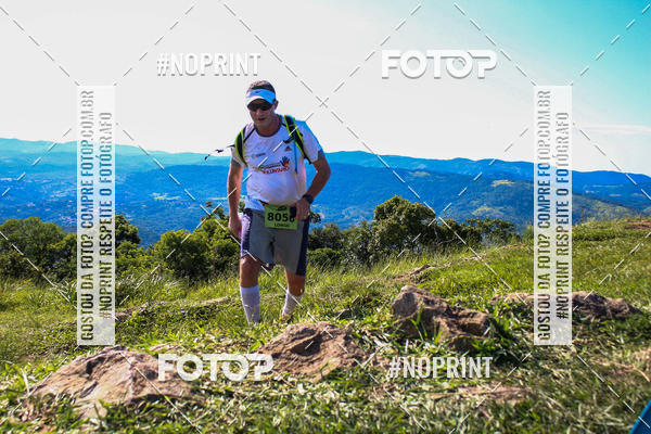 Buy your photos of the eventCORRIDAS DE MONTANHA ETAPA MAIRIPOR SP on Fotop