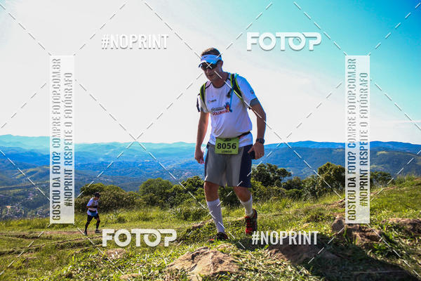 Buy your photos of the eventCORRIDAS DE MONTANHA ETAPA MAIRIPOR SP on Fotop