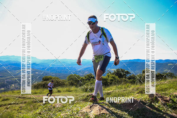Buy your photos of the eventCORRIDAS DE MONTANHA ETAPA MAIRIPOR SP on Fotop