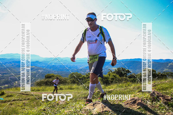 Buy your photos of the eventCORRIDAS DE MONTANHA ETAPA MAIRIPOR SP on Fotop