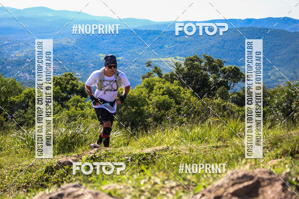 Buy your photos of the eventCORRIDAS DE MONTANHA ETAPA MAIRIPOR SP on Fotop