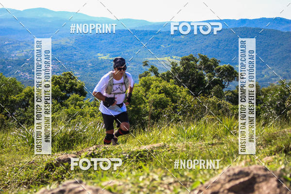 Buy your photos of the eventCORRIDAS DE MONTANHA ETAPA MAIRIPOR SP on Fotop
