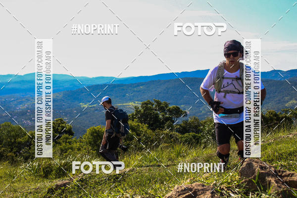 Buy your photos of the eventCORRIDAS DE MONTANHA ETAPA MAIRIPOR SP on Fotop