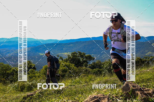 Buy your photos of the eventCORRIDAS DE MONTANHA ETAPA MAIRIPOR SP on Fotop