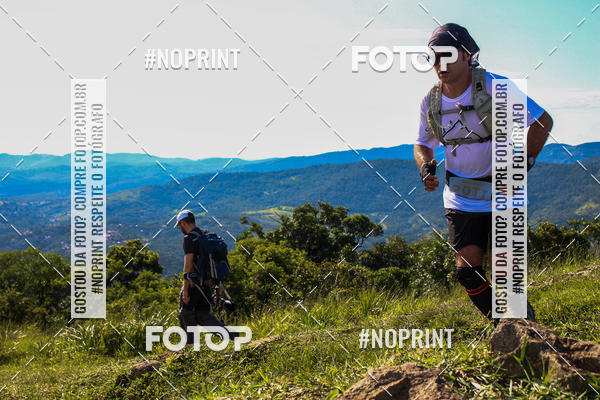 Buy your photos of the eventCORRIDAS DE MONTANHA ETAPA MAIRIPOR SP on Fotop