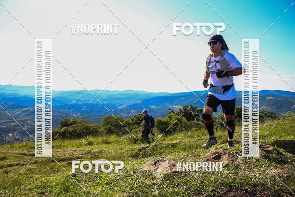 Buy your photos of the eventCORRIDAS DE MONTANHA ETAPA MAIRIPOR SP on Fotop