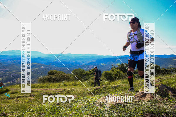 Buy your photos of the eventCORRIDAS DE MONTANHA ETAPA MAIRIPOR SP on Fotop