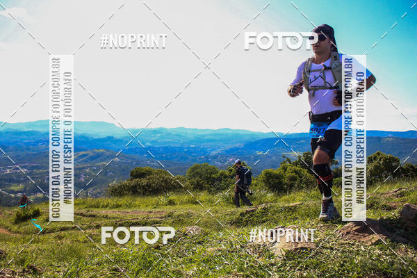 Buy your photos of the eventCORRIDAS DE MONTANHA ETAPA MAIRIPOR SP on Fotop