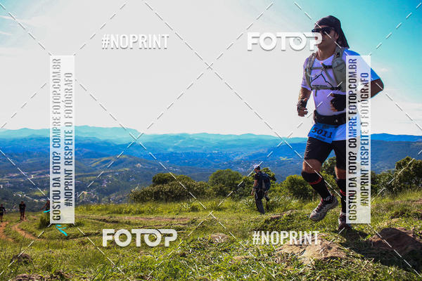 Buy your photos of the eventCORRIDAS DE MONTANHA ETAPA MAIRIPOR SP on Fotop