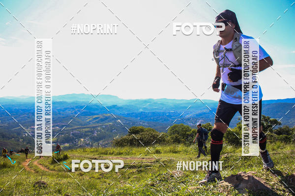 Buy your photos of the eventCORRIDAS DE MONTANHA ETAPA MAIRIPOR SP on Fotop