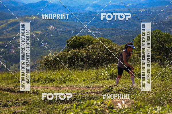 Buy your photos of the eventCORRIDAS DE MONTANHA ETAPA MAIRIPOR SP on Fotop