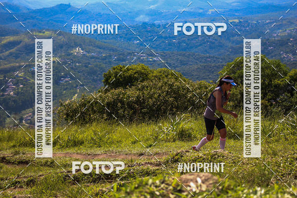 Buy your photos of the eventCORRIDAS DE MONTANHA ETAPA MAIRIPOR SP on Fotop