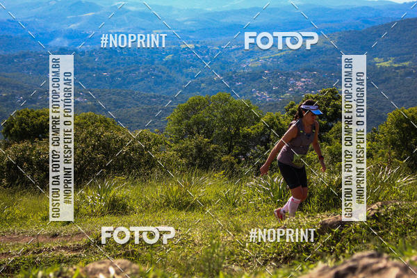 Buy your photos of the eventCORRIDAS DE MONTANHA ETAPA MAIRIPOR SP on Fotop