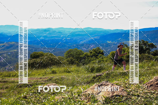 Buy your photos of the eventCORRIDAS DE MONTANHA ETAPA MAIRIPOR SP on Fotop