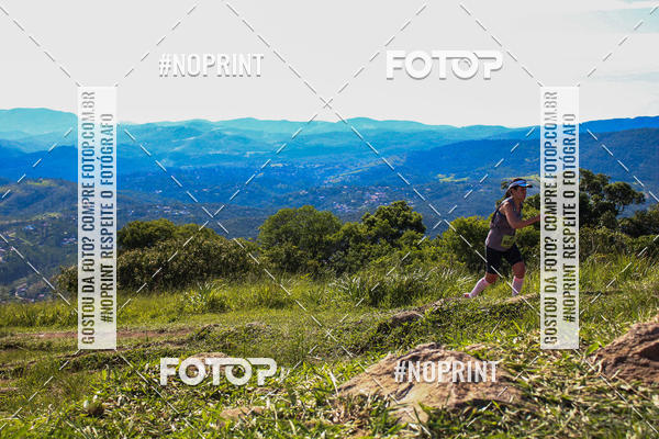 Buy your photos of the eventCORRIDAS DE MONTANHA ETAPA MAIRIPOR SP on Fotop