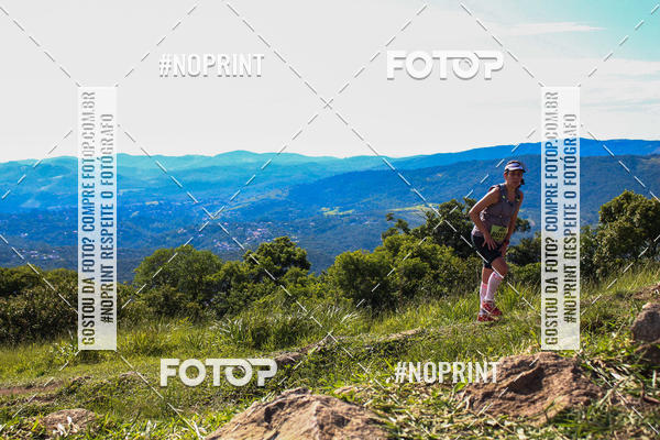 Buy your photos of the eventCORRIDAS DE MONTANHA ETAPA MAIRIPOR SP on Fotop