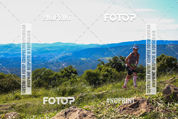 Buy your photos of the eventCORRIDAS DE MONTANHA ETAPA MAIRIPOR SP on Fotop