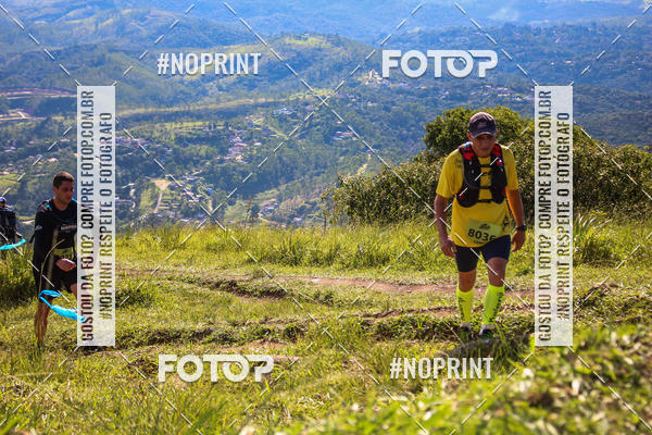 Buy your photos of the eventCORRIDAS DE MONTANHA ETAPA MAIRIPOR SP on Fotop