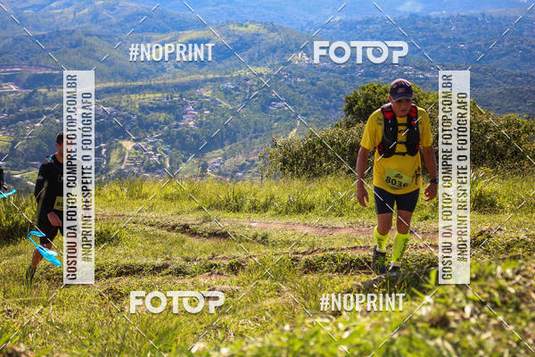 Buy your photos of the eventCORRIDAS DE MONTANHA ETAPA MAIRIPOR SP on Fotop