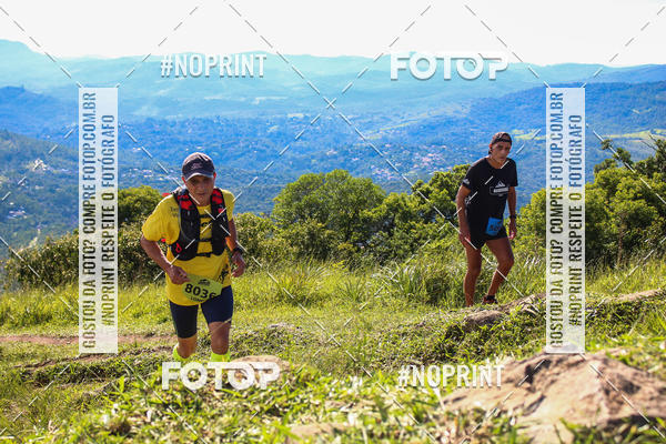 Buy your photos of the eventCORRIDAS DE MONTANHA ETAPA MAIRIPOR SP on Fotop
