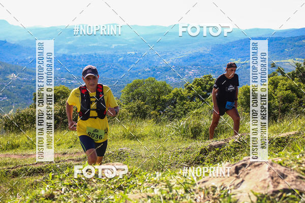 Buy your photos of the eventCORRIDAS DE MONTANHA ETAPA MAIRIPOR SP on Fotop