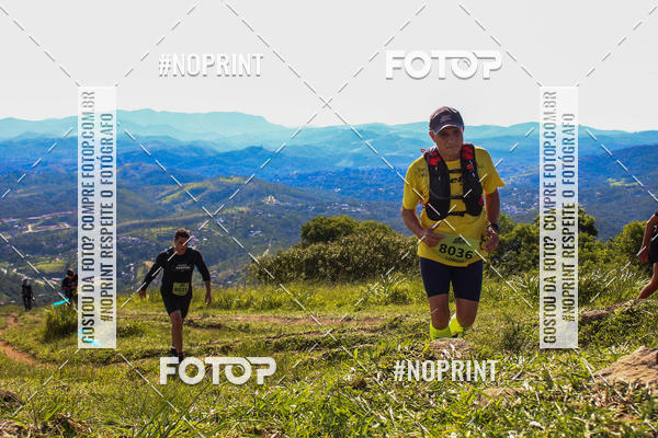 Buy your photos of the eventCORRIDAS DE MONTANHA ETAPA MAIRIPOR SP on Fotop