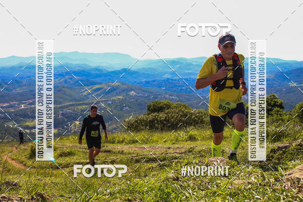 Buy your photos of the eventCORRIDAS DE MONTANHA ETAPA MAIRIPOR SP on Fotop