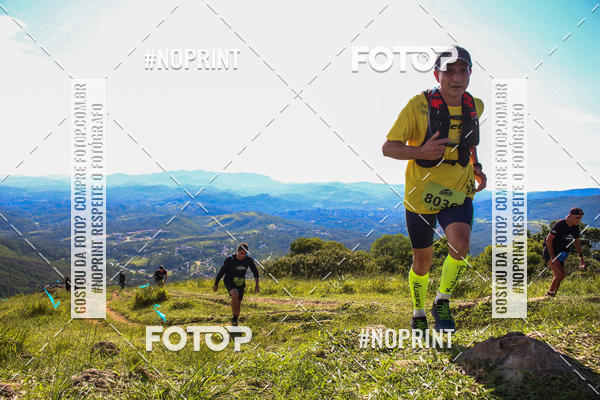 Buy your photos of the eventCORRIDAS DE MONTANHA ETAPA MAIRIPOR SP on Fotop