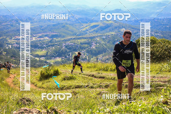 Buy your photos of the eventCORRIDAS DE MONTANHA ETAPA MAIRIPOR SP on Fotop