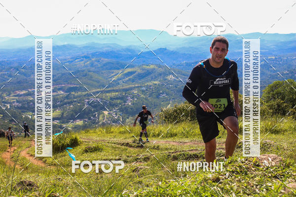 Buy your photos of the eventCORRIDAS DE MONTANHA ETAPA MAIRIPOR SP on Fotop