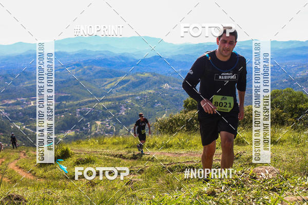 Buy your photos of the eventCORRIDAS DE MONTANHA ETAPA MAIRIPOR SP on Fotop