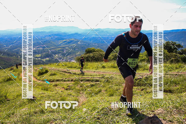 Buy your photos of the eventCORRIDAS DE MONTANHA ETAPA MAIRIPOR SP on Fotop