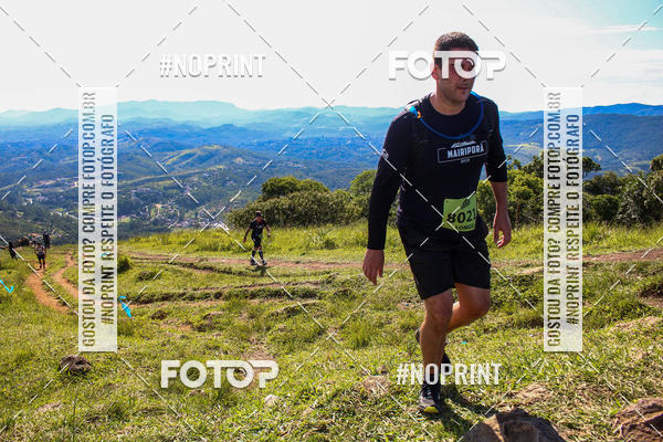 Buy your photos of the eventCORRIDAS DE MONTANHA ETAPA MAIRIPOR SP on Fotop