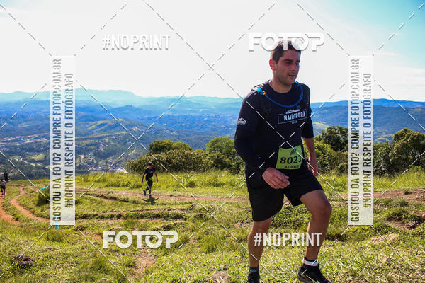 Buy your photos of the eventCORRIDAS DE MONTANHA ETAPA MAIRIPOR SP on Fotop