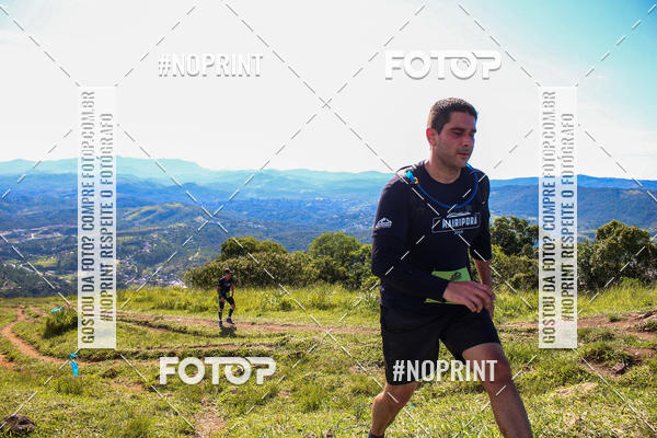 Buy your photos of the eventCORRIDAS DE MONTANHA ETAPA MAIRIPOR SP on Fotop