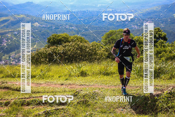 Buy your photos of the eventCORRIDAS DE MONTANHA ETAPA MAIRIPOR SP on Fotop