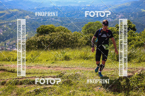 Buy your photos of the eventCORRIDAS DE MONTANHA ETAPA MAIRIPOR SP on Fotop
