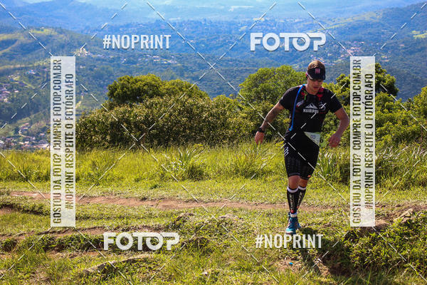Buy your photos of the eventCORRIDAS DE MONTANHA ETAPA MAIRIPOR SP on Fotop
