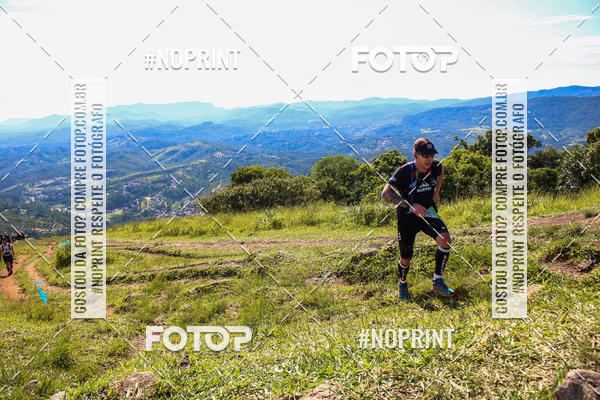 Buy your photos of the eventCORRIDAS DE MONTANHA ETAPA MAIRIPOR SP on Fotop