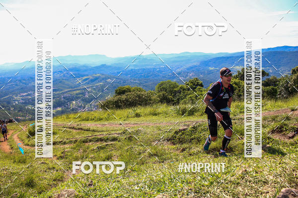 Buy your photos of the eventCORRIDAS DE MONTANHA ETAPA MAIRIPOR SP on Fotop