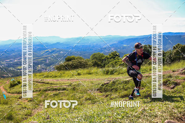 Buy your photos of the eventCORRIDAS DE MONTANHA ETAPA MAIRIPOR SP on Fotop