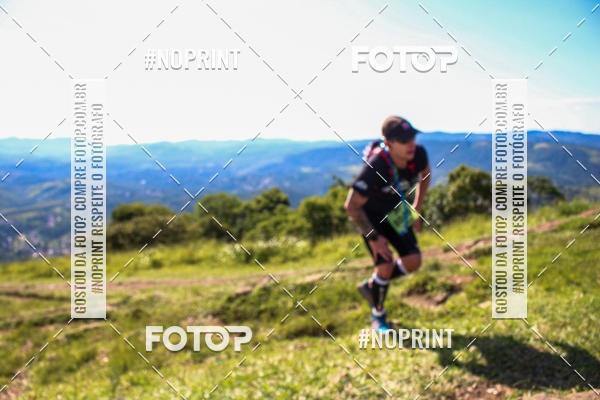 Buy your photos of the eventCORRIDAS DE MONTANHA ETAPA MAIRIPOR SP on Fotop