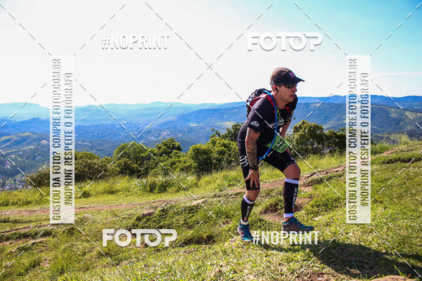 Buy your photos of the eventCORRIDAS DE MONTANHA ETAPA MAIRIPOR SP on Fotop